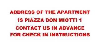 Miralago Apartments Villa Trotti - 9