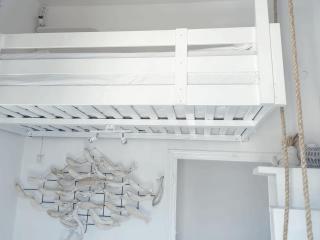 ELPIS MYKONOS APARTMENTS - Mykonos Town Delos Port - 4