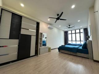 Cozy couple apartment suite - Masai - 6