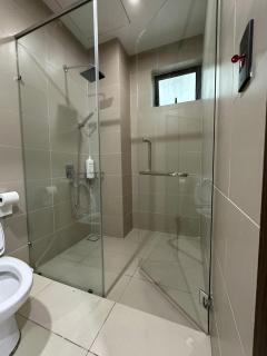 Cozy couple apartment suite - 3