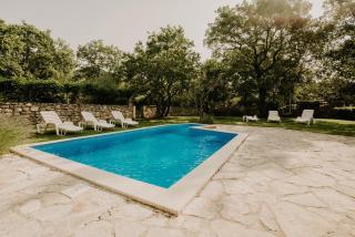 Bed and Breakfast Kolo Adults only - 2