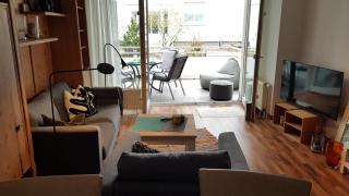 SCHÖN WOHNEN... auf Zeit - 6