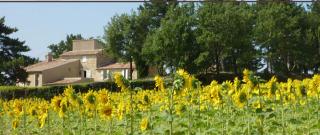 LA BASTIDE FERREOL - 8