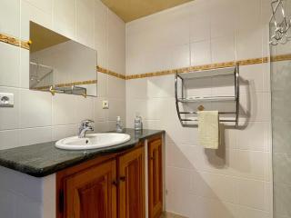 Gîte familial avec terrasse proche châteaux, lac, et parcours aventure - FR-1-582-174 - 6