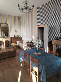 MAISON ST CHRISTOPHE - 8