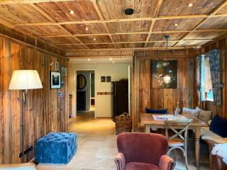 Rifugio Capricorn - Reit im Winkl - 7