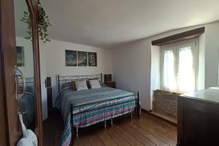 Casa Butterfly - Verni - 4