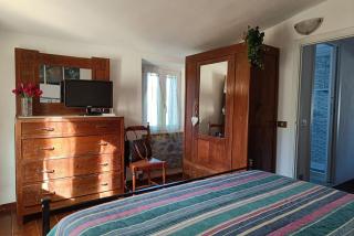 Casa Butterfly - Verni - 3