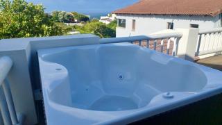 Luxury Home with Stunning Views and Solar Power - St Francis Bay - 5