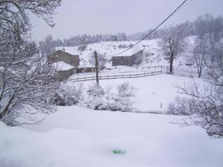 Maison de charme restaurée au bord d'un ruisseau avec terrasse, proche activités de plein air et confort moderne - FR-1-582-225 - 9