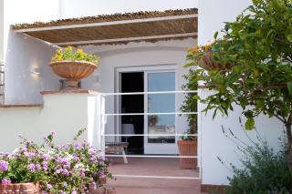 Suite Dolce Vita - Marina Grande - 6