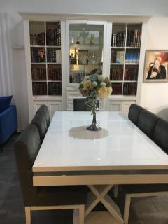 Diamond - Bet Shemesh - 3