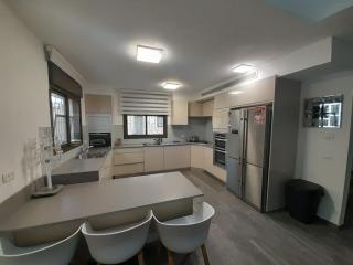Diamond - Bet Shemesh - 2