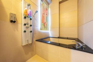 徠七淘親子民宿 - 6