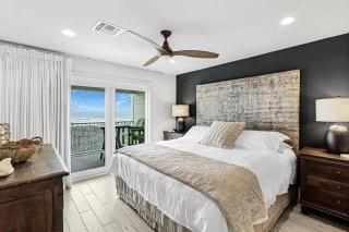 Grand Caribbean 4007 - 9