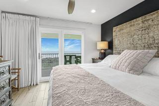 Grand Caribbean 4007 - 9