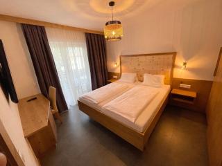 Parkhotel Zuzek - Sankt Kanzian - 6
