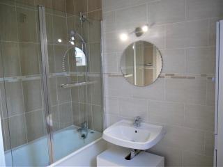 Maison cosy à Sully-sur-Loire, 5 chambres, terrasse, parking, draps et chauffage inclus - FR-1-590-220 - Sully-sur-Loire - 6