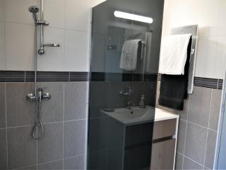 Maison cosy à Sully-sur-Loire, 5 chambres, terrasse, parking, draps et chauffage inclus - FR-1-590-220 - Sully-sur-Loire - 1