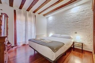 Dúplex Portales By Clabao - Logroño - 9