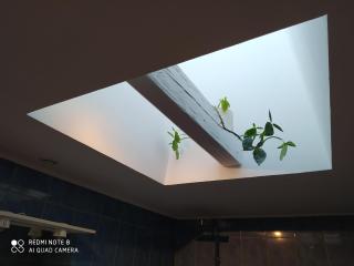 Gîte calme 4 chambres, terrasse privative, draps inclus - Germonville - FR-1-584-167 - 3