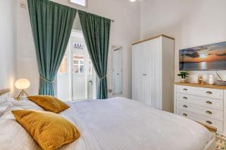 Sliema Luxury House - Sliema - 4