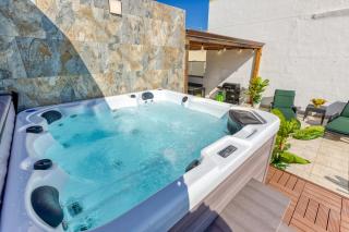 Sliema Luxury House - Sliema - 0