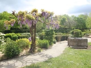 Maison de caractère avec piscine commune, proche du Puy du Fou et de Nantes - FR-1-426-107 - Cugand - 2