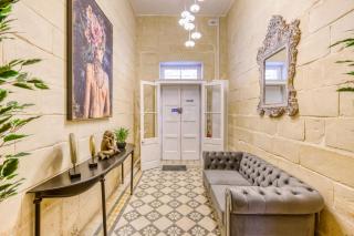 Sliema Luxury House - Sliema - 2