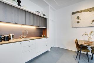 Pick A Flat's Apartment in Saint-Michel - Rue Pestalozzi - Paris - 3