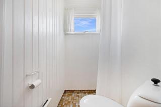 Jomfrubakkerne 14 - The Yellow House With The Stunning View - Løkken - 1