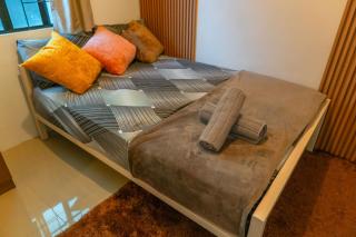 Apartment near Malls - General Santos - 9