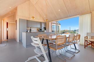 Extraordinary Holiday Home On Magnus Christensens Vej - 7