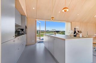Extraordinary Holiday Home On Magnus Christensens Vej - 4