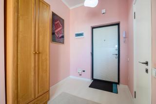 Mountain view apartment - 6