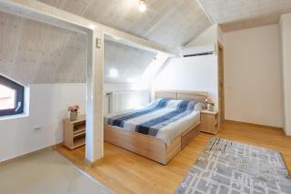 One bedroom apartment by SquashTech - 2 - Cluj-Napoca - 9