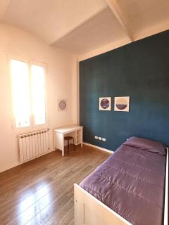 Suite Del Parco - Bolonha - 3