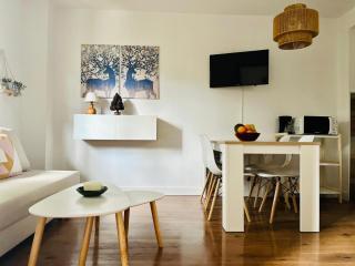 Encantador Apartamento en Pla de l’Ermita - Pla de l'Ermita - 8