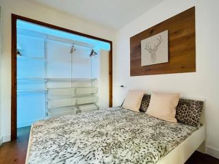 Encantador Apartamento en Pla de l’Ermita - Pla de l'Ermita - 4