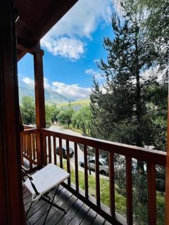 Encantador Apartamento en Pla de l’Ermita - Pla de l'Ermita - 1