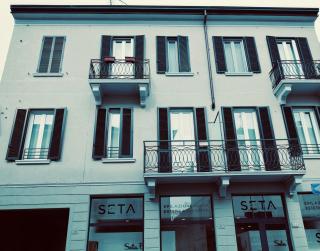 MATT59 APARTMENTS - Rho - 6