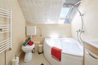 One bedroom apartment by SquashTech - 2 - Cluj-Napoca - 4