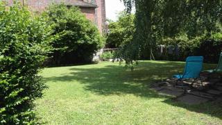 Chambre calme et accueillante 13 kmtrs aéroport, parking gratuit, navette gare ou aéroport - 7