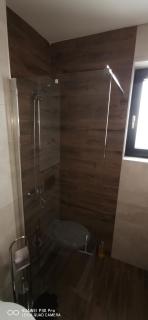 Apartman Andjelkovic - 4