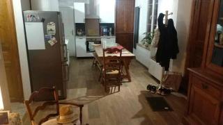 Chambre calme et accueillante 13 kmtrs aéroport, parking gratuit, navette gare ou aéroport - 1