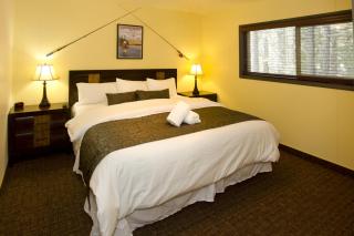 Holiday Haus - Mammoth Lakes - 3