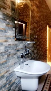Aila Apartment - 6