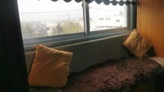 Aila Apartment - 4