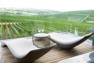 VINEHO - Barolo - 1