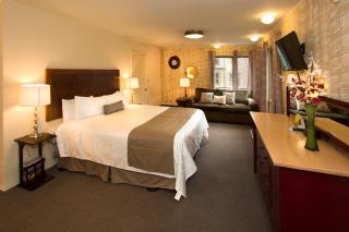 Holiday Haus - Mammoth Lakes - 5